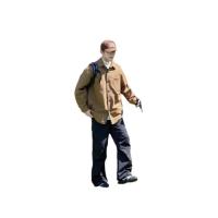 cms/erpbt/backend/web/uploads/erp/collection/images/Men Clothes/YIXING/EN0111701/img_b/EN0111701_img_b_5